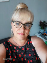 Zdjęcie użytkownika Bencal