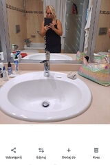 Foto pengguna Anulka7777