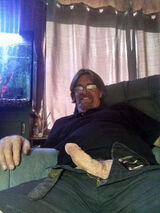 Photos michaelhunt209