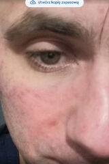 Photos misjogigrubas1988