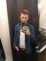 Benutzerfoto KarolzLu