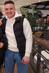 Zdjęcie użytkownika Mati4425