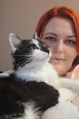 Photos Hermenegilda1920