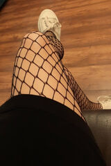 Photos kovvalska0399