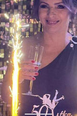 Zdjęcie użytkownika mmm12