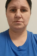 Zdjęcie użytkownika AgnieszkaMacieje47