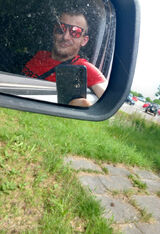 Benutzerfoto Zaqwsx123