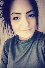 Photos NieRozkminisz