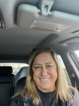 Photos lauradefriess