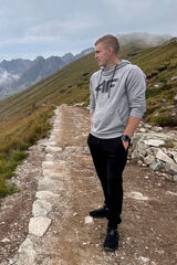 Zdjęcie użytkownika Arkadiusz5