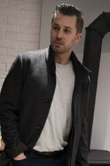 Фотография пользователя Slawek82