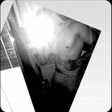 Photos karczewskimateuszu