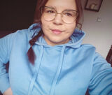 Benutzerfoto ewelina9331