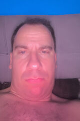 Benutzerfoto seba15121