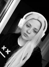 Photos olgakwiatkowska620