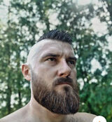 Фотография пользователя BolekKN