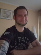 Benutzerfoto u9903811875