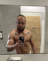 Zdjęcie użytkownika Ban01