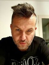 Photos keradkelel1978