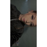 Benutzerfoto Vercia01