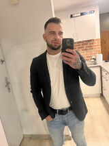 Zdjęcie użytkownika kiki71