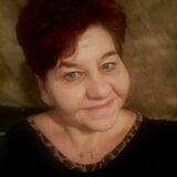 Zdjęcie użytkownika romiwo73