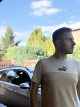 Benutzerfoto szymanovski