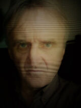 Benutzerfoto Mkrzysiek59