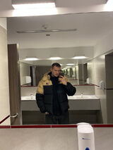 Benutzerfoto Marrrcin00