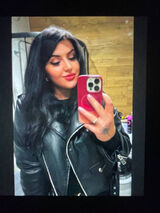 Zdjęcie użytkownika Annia0o