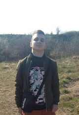 Benutzerfoto rafal1299