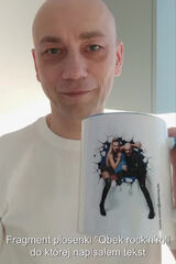 Foto pengguna miguel77