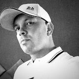 Zdjęcie użytkownika robertgoslawki