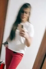 Benutzerfoto Dlugowlosaszatynka