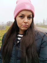 Zdjęcie użytkownika paulinnaxo