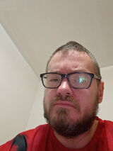 Benutzerfoto AdwentT