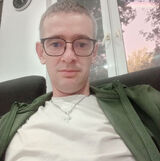 Benutzerfoto Zbigniew536