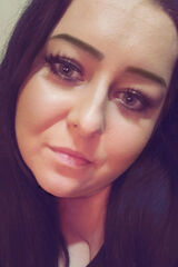 Benutzerfoto Angelika1806