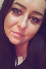 Benutzerfoto Angelika1806