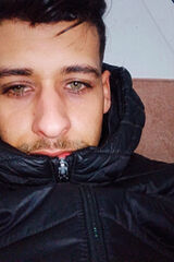 Photos nidhalkhhlaflah