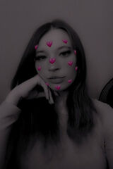 Zdjęcie użytkownika OlciaMaria