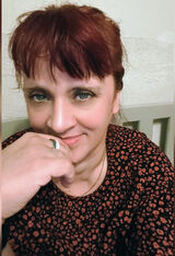 Фотография пользователя Aniaityle