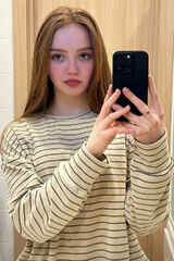 Zdjęcie użytkownika Kalesiewicz233