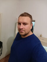 Benutzerfoto michal6622