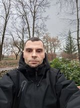 Фотография пользователя dystans33