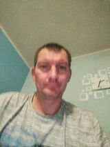 Zdjęcie użytkownika lukasz21031984