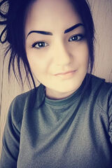 Benutzerfoto NieRozkminisz