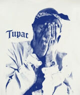 Fotka uživatele rafalslusarczyk99