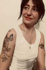 Photos kasiajablono1