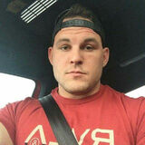 Photos Joshuaporter91